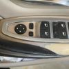 bmw 3-series 2013 CFJ1639439 image 17