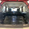 suzuki xbee 2021 -SUZUKI--XBEE 4AA-MN71S--MN71S-205105---SUZUKI--XBEE 4AA-MN71S--MN71S-205105- image 9