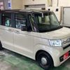 honda n-box 2023 -HONDA 【横浜 581ﾇ5499】--N BOX 6BA-JF3--JF3-5268217---HONDA 【横浜 581ﾇ5499】--N BOX 6BA-JF3--JF3-5268217- image 24