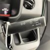 honda n-wgn 2023 -HONDA--N WGN 6BA-JH3--JH3-1210422---HONDA--N WGN 6BA-JH3--JH3-1210422- image 13