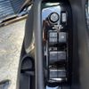 toyota alphard 2022 -TOYOTA 【名変中 】--Alphard AGH30W--0434601---TOYOTA 【名変中 】--Alphard AGH30W--0434601- image 20