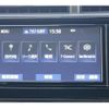 toyota aqua 2019 quick_quick_DAA-NHP10H_NHP10-6829595 image 3