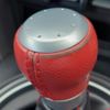toyota 86 2012 -TOYOTA--86 DBA-ZN6--ZN6-021303---TOYOTA--86 DBA-ZN6--ZN6-021303- image 7