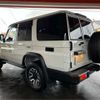 toyota land-cruiser-wagon 2024 -TOYOTA 【千葉 3】--Land Cruiser Wagon GDJ76W--GDJ76-1002266---TOYOTA 【千葉 3】--Land Cruiser Wagon GDJ76W--GDJ76-1002266- image 43