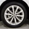 volkswagen passat 2019 -VOLKSWAGEN--VW Passat LDA-3CDFC--WVWZZZ3CZJE175679---VOLKSWAGEN--VW Passat LDA-3CDFC--WVWZZZ3CZJE175679- image 3