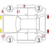 honda shuttle 2016 -HONDA--Shuttle DAA-GP7--GP7-1033405---HONDA--Shuttle DAA-GP7--GP7-1033405- image 2