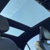 mercedes-benz amg 2022 CFJ1608668 image 18