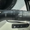 mazda mazda-others 2022 CFJ1690755 image 33