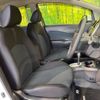 nissan note 2014 -NISSAN--Note DBA-E12--E12-190317---NISSAN--Note DBA-E12--E12-190317- image 9