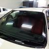 honda civic 1997 CFJ1774705 image 8