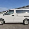 nissan nv200-vanette-van 2014 quick_quick_DBF-VM20_VM20-056010 image 19