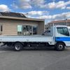 mitsubishi-fuso canter 2017 -MITSUBISHI--Canter TPG-FEA20--FEA20-***694---MITSUBISHI--Canter TPG-FEA20--FEA20-***694- image 6