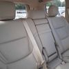 toyota land-cruiser-wagon 2024 CFJ1750524 image 10
