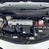 toyota prius-α 2017 -TOYOTA--Prius α DAA-ZVW41W--ZVW41-0055225---TOYOTA--Prius α DAA-ZVW41W--ZVW41-0055225- image 17