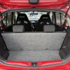 suzuki alto-works 2016 -SUZUKI--Alto Works DBA-HA36S--HA36S-873096---SUZUKI--Alto Works DBA-HA36S--HA36S-873096- image 11