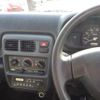 honda acty-truck 2000 ccccdf9697cb15f57d68407c3701ec41 image 4