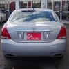 toyota crown-majesta 2010 -TOYOTA--Crown Majesta DBA-URS206--URS206-1004221---TOYOTA--Crown Majesta DBA-URS206--URS206-1004221- image 7