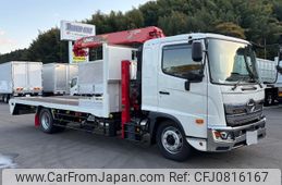 hino ranger 2024 -HINO--Hino Ranger 2KG-FE2ACA--FE2AC-103234---HINO--Hino Ranger 2KG-FE2ACA--FE2AC-103234-