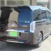 honda stepwagon 2014 -HONDA--Stepwgn DBA-RK5--RK5-1404743---HONDA--Stepwgn DBA-RK5--RK5-1404743- image 2