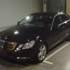 mercedes-benz e-class 2011 -MERCEDES-BENZ--Benz E Class 212024C-WDD2120242A417260---MERCEDES-BENZ--Benz E Class 212024C-WDD2120242A417260- image 1