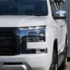 mitsubishi triton 2024 CFJ0519892 image 25
