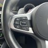 bmw 5-series 2018 CFJ1721410 image 18