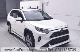 toyota rav4 2020 -TOYOTA--RAV4 AXAH54-2008124---TOYOTA--RAV4 AXAH54-2008124-