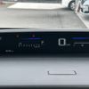 honda stepwagon 2021 CFJ1831140 image 6