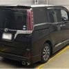 toyota esquire 2018 -TOYOTA 【相模 532ﾂ 71】--Esquire DBA-ZRR80G--ZRR80G-0396353---TOYOTA 【相模 532ﾂ 71】--Esquire DBA-ZRR80G--ZRR80G-0396353- image 2