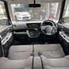 nissan dayz-roox 2014 -NISSAN--DAYZ Roox DBA-B21A--B21A-0018205---NISSAN--DAYZ Roox DBA-B21A--B21A-0018205- image 6