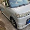 daihatsu tanto 2007 -DAIHATSU--Tanto CBA-L350S--L350S-0312453---DAIHATSU--Tanto CBA-L350S--L350S-0312453- image 2