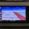 daihatsu move-canbus 2016 -DAIHATSU--Move Canbus DBA-LA810S--LA810S-0003836---DAIHATSU--Move Canbus DBA-LA810S--LA810S-0003836- image 12