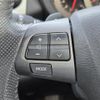 toyota vanguard 2013 CFJ1840750 image 19