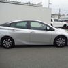 toyota prius 2020 -TOYOTA--Prius 6AA-ZVW51--ZVW51-6186199---TOYOTA--Prius 6AA-ZVW51--ZVW51-6186199- image 28