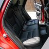 volvo xc60 2024 quick_quick_5LA-UB420XCP2A_LYVUZH1M8RB788176 image 9