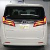 toyota alphard 2020 -TOYOTA--Alphard 3BA-AGH30W--AGH30-0307365---TOYOTA--Alphard 3BA-AGH30W--AGH30-0307365- image 6