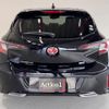 toyota corolla-sport 2020 CFJ1591492 image 5