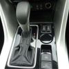 mitsubishi eclipse-cross 2024 -MITSUBISHI--Eclipse Cross GK1W--GK1W-0701044---MITSUBISHI--Eclipse Cross GK1W--GK1W-0701044- image 20
