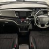 honda odyssey 2018 quick_quick_RC4_RC4-1151336 image 2