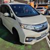 honda stepwagon 2017 CFJ1745494 image 4