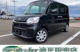 daihatsu tanto 2018 -DAIHATSU--Tanto LA600S--0708793---DAIHATSU--Tanto LA600S--0708793-