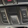 toyota alphard 2020 quick_quick_AYH30W_AYH30-0114605 image 9