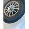 bmw 1-series 2018 CFJ1610780 image 10