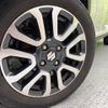 suzuki hustler 2018 -SUZUKI--Hustler DAA-MR41S--MR41S-308707---SUZUKI--Hustler DAA-MR41S--MR41S-308707- image 13