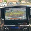 toyota alphard 2019 CFJ1759710 image 13