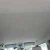 suzuki alto-lapin 2014 CFJ1055291 image 9