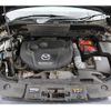 mazda cx-8 2018 -MAZDA--CX-8 3DA-KG2P--KG2P-123323---MAZDA--CX-8 3DA-KG2P--KG2P-123323- image 20