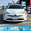toyota prius 2016 CFJ1504842 image 20