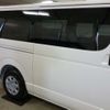 toyota hiace-van 2025 -TOYOTA 【土浦 400ﾄ8712】--Hiace Van 3DF-GDH206V--GDH206-1115796---TOYOTA 【土浦 400ﾄ8712】--Hiace Van 3DF-GDH206V--GDH206-1115796- image 28