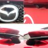 mazda mazda3 2021 -MAZDA--MAZDA3 3DA-BP8P--BP8P-200239---MAZDA--MAZDA3 3DA-BP8P--BP8P-200239- image 10